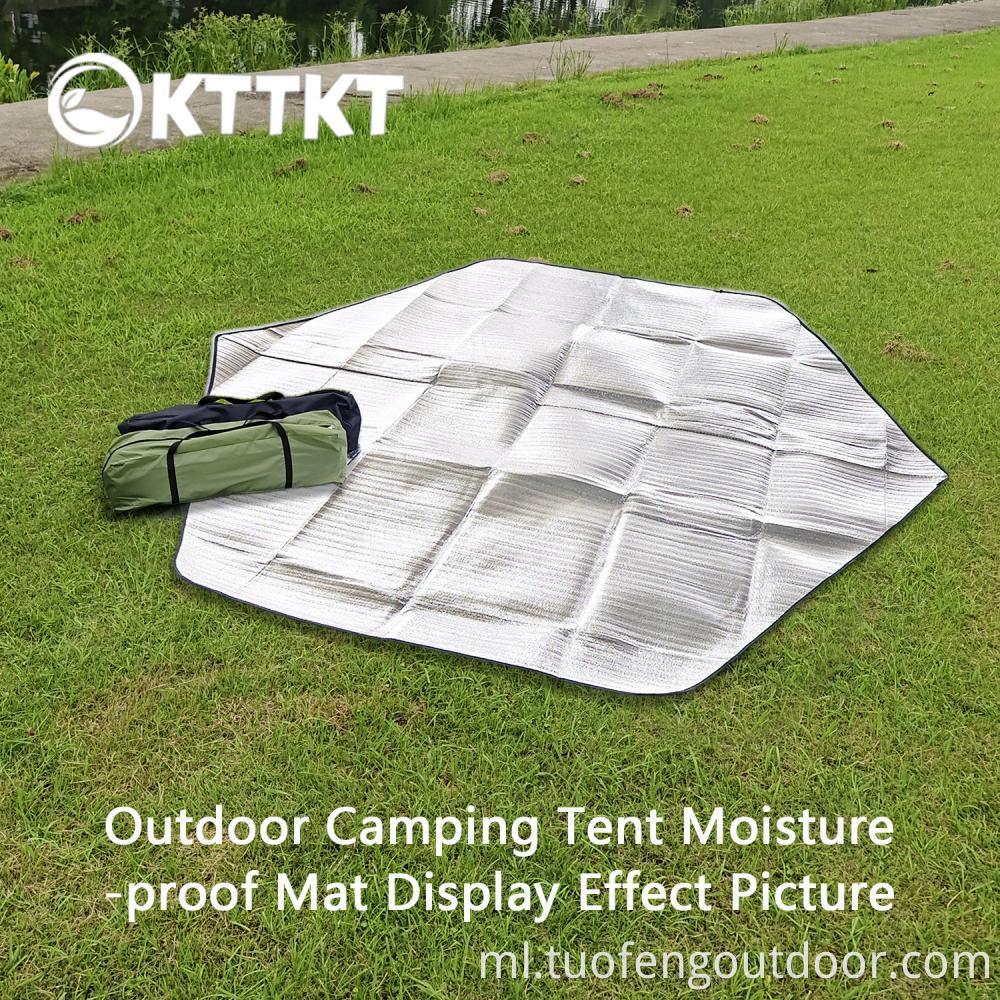 2 ജെപിജി 2 Jpg